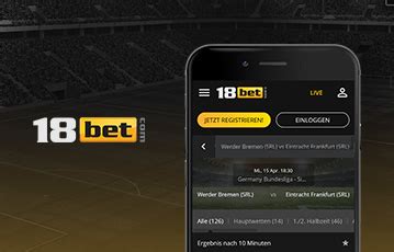 18bet erfahrungen|Lesen Sie Kundenbewertungen zu 18bet.com .